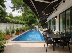 Hock Swee Hill (D28), Semi-Detached #556144831